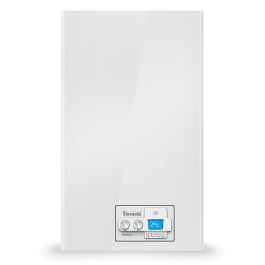 Настенный газовый котел Thermona Therm 25 KD