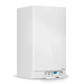 Настенный газовый котел Thermona Therm 90 KD.A