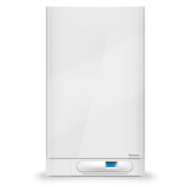 Настенный газовый котел Thermona Therm 90 KD.A