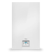 Настенный газовый котел Thermona Therm 24 KDСN Настенный газовый котел Thermona Therm 24 KDСN