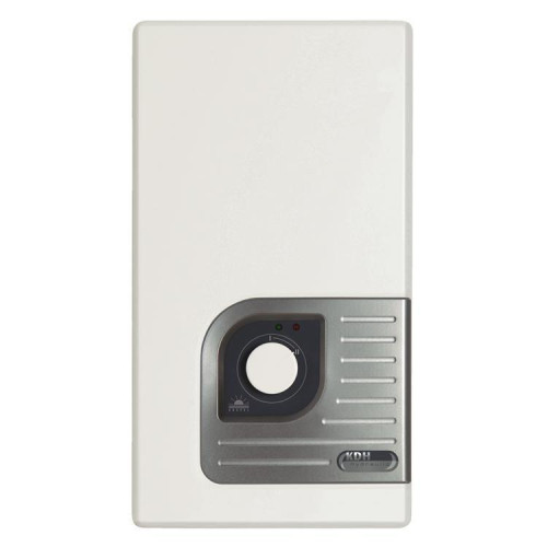 Электрический проточный водонагреватель Kospel KDH Luxus 21 Электрический проточный водонагреватель Kospel KDH Luxus 21