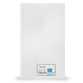 Настенный газовый котел Thermona Therm 25 KDZ