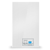 Настенный газовый котел Thermona Therm 25 KDZ Настенный газовый котел Thermona Therm 25 KDZ