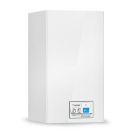 Настенный газовый котел Thermona Therm 25 KDZ