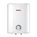 Накопительный водонагреватель Thermex CERAMIK 30 V