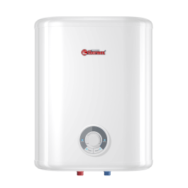Накопительный водонагреватель Thermex CERAMIK 30 V