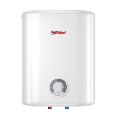 Накопительный водонагреватель Thermex CERAMIK 30 V