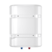 Накопительный водонагреватель Thermex CERAMIK 30 V Накопительный водонагреватель Thermex CERAMIK 30 V