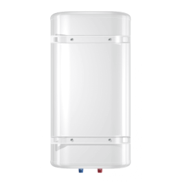 Накопительный водонагреватель Thermex CERAMIK 100 V