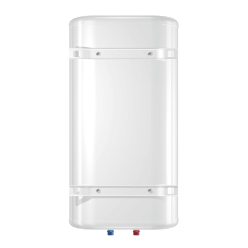 Накопительный водонагреватель Thermex CERAMIK 100 V