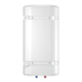 Накопительный водонагреватель Thermex CERAMIK 100 V