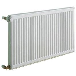 Панельный стальной радиатор Kermi FKO 11 (300x1000 мм)