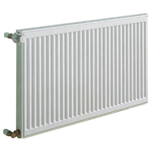 Панельный стальной радиатор Kermi FKO 11 (300x1200 мм)