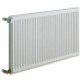 Панельный стальной радиатор Kermi FKO 11 (300x1200 мм)