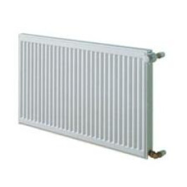 Панельный стальной радиатор Kermi FKO 12 (400x1000 мм)