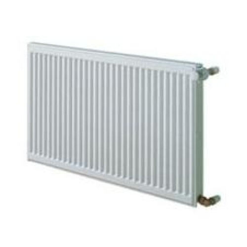 Панельный стальной радиатор Kermi FKO 22 (500x2000 мм)