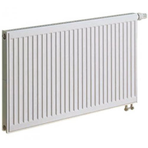 Панельный стальной радиатор Kermi FTV 22 (400x2000 мм)