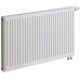 Панельный стальной радиатор Kermi FTV 22 (400x2000 мм)