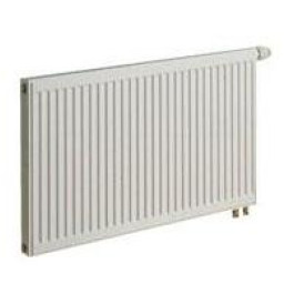 Панельный стальной радиатор Kermi FTV 12 (300x1000 мм)