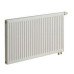Панельный стальной радиатор Kermi FTV 12 (500x800 мм)