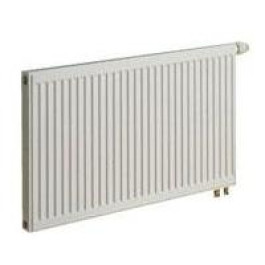 Панельный стальной радиатор Kermi FTV 22 (500x900 мм)