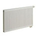 Панельный стальной радиатор Kermi FTV 22 (500x2000 мм)