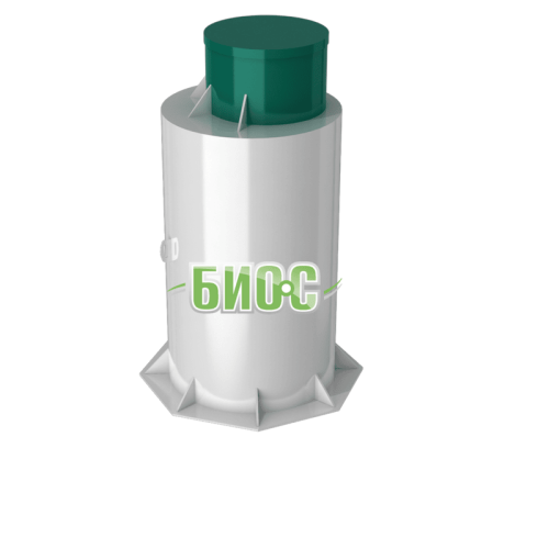 Био-С Пластиковый кессон 3 Long размер 1200х2500 мм Био-С Пластиковый кессон 3 Long размер 1200х2500 мм