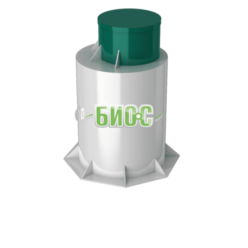 Био-С Пластиковый кессон 3 размер 1200х2000 мм Био-С Пластиковый кессон 3 размер 1200х2000 мм