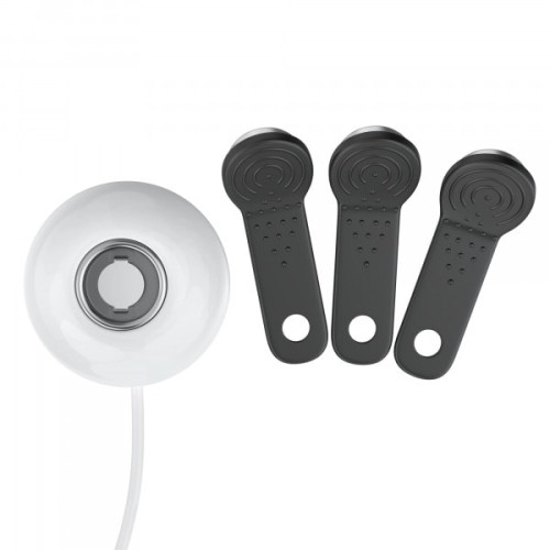 Ключ Ectocontrol Touch Memory 3 шт ES-BUTM-03