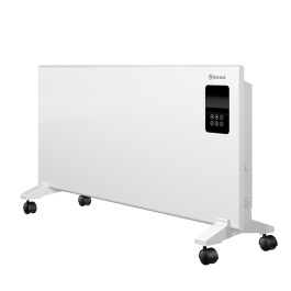 Электрический конвектор Thermex Kingston 2500E