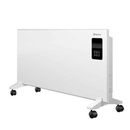 Электрический конвектор Thermex Kingston 2500E Электрический конвектор Thermex Kingston 2500E