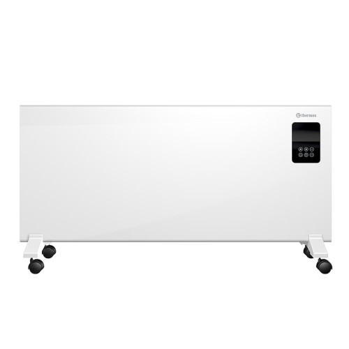 Электрический конвектор Thermex Kingston 2500E Электрический конвектор Thermex Kingston 2500E