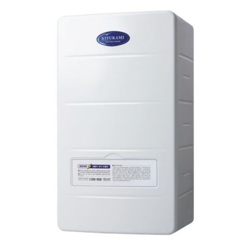Электрический котел Kiturami KIB 30 кВт