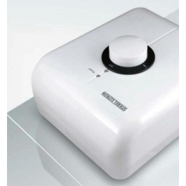 Проточный водонагреватель Stiebel Eltron DDH 6