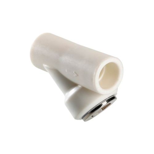 Клапан обратный Valtec 32 мм (арт.VTp.716.0.032)