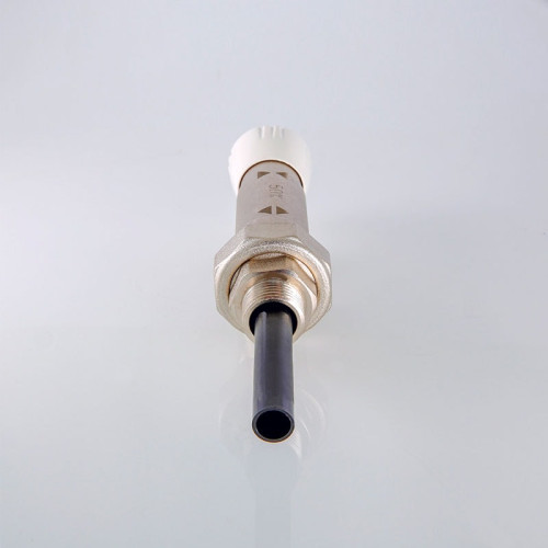 Узел инжекторный для радиатора Valtec 1/2"x50%x3/4" арт.VT.025.N.E04050 под евроконус