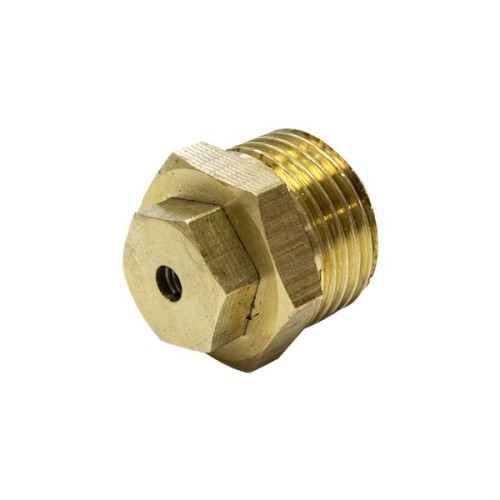 Клапан зимнего слива воды 1/2" Клапан зимнего слива воды 1/2"