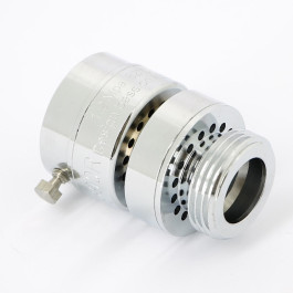 Клапан Vacuumbreaker ArrowHead 3/4"х3/4"