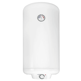 Электрический водонагреватель Metalac Klassa INOX CH 100 R