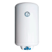 Электрический водонагреватель Metalac Klassa CH 80R