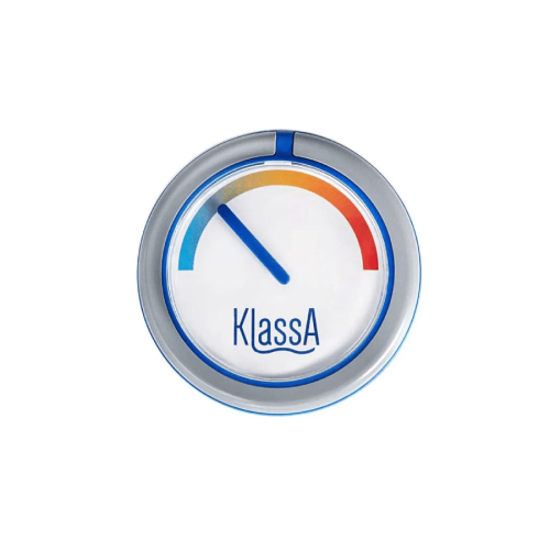 Электрический водонагреватель Metalac Klassa CH 80R