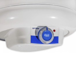 Электрический водонагреватель Metalac Klassa CH 100R