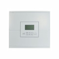 Погодозависимый регулятор систем отопления ZONT Climatic 1.3 арт. ML00004486
