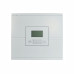 Погодозависимый регулятор систем отопления ZONT Climatic 1.3 арт. ML00004486