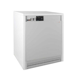 Напольный котел Protherm Гризли 100 KLO