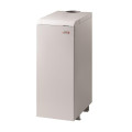 Напольный котел Protherm Медведь 20 KLOM 17 кВт