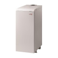 Напольный котел Protherm Медведь 30 KLOM 26 кВт