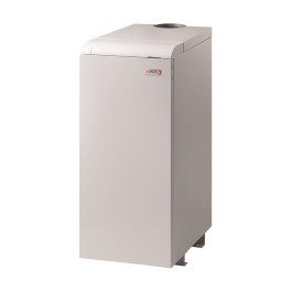 Напольный котел Protherm Медведь 30 KLOM 26 кВт