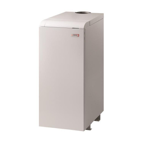 Напольный котел Protherm Медведь 30 KLOM 26 кВт