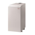 Напольный котел Protherm Медведь 40 KLOM 35 кВт